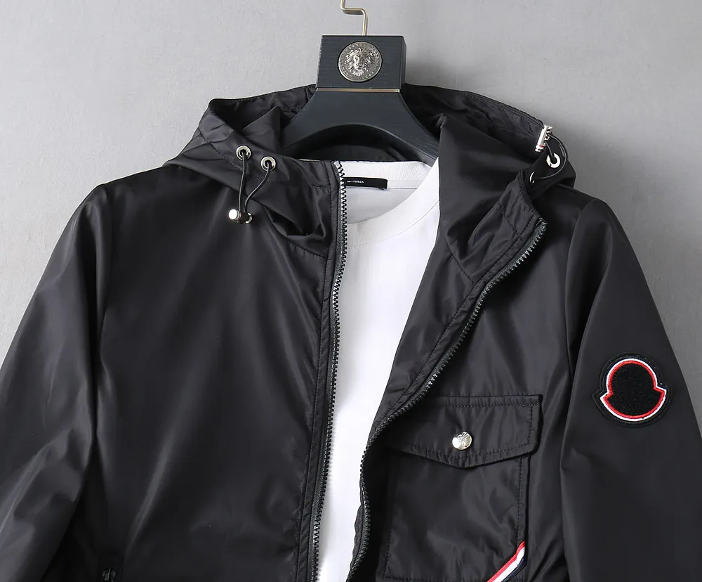 2026 New Arrival ， ‼ ， ， ， ， ， ， ！ ！ 、 ！In Stock Sizes：M ～ XXXL